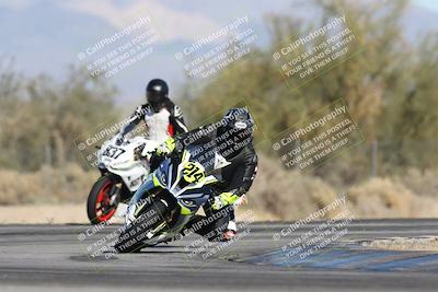 media/Jan-10-2026-Race Pace (Sat) [[3e4fee349c]]/2-Verified/Session 4 Turn 2/